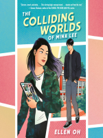 The_Colliding_Worlds_of_Mina_Lee